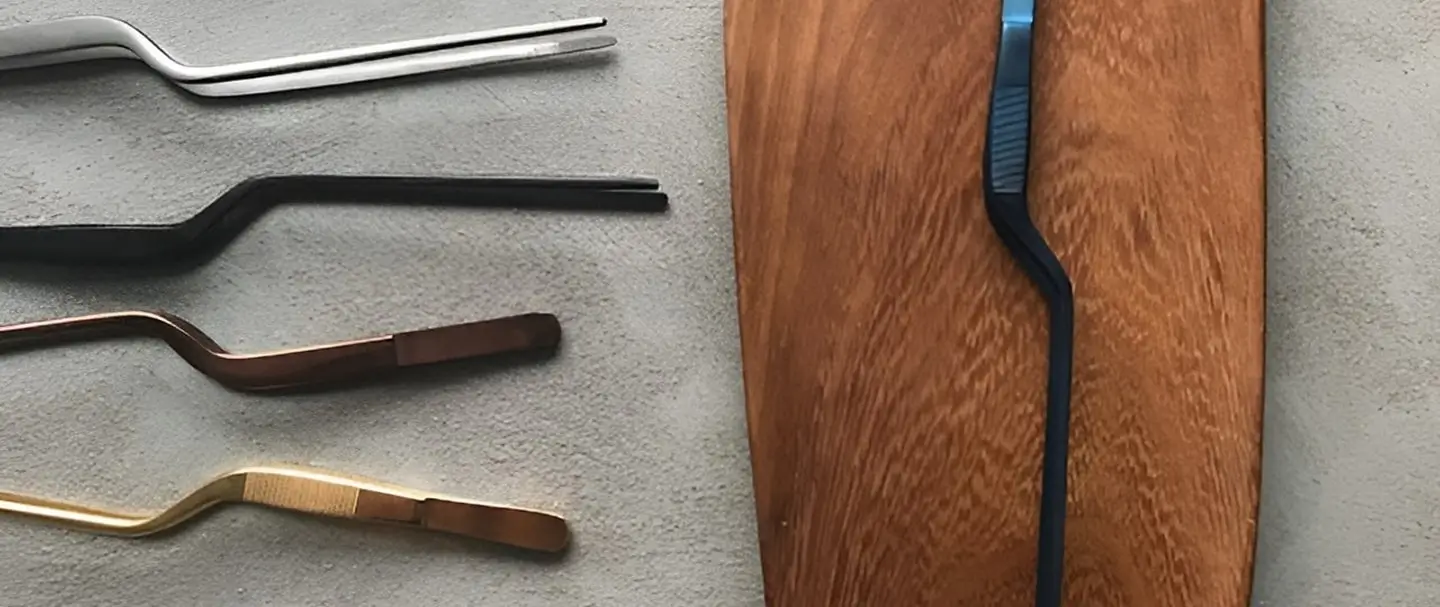 Santoku