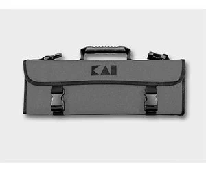 Kai Knife Bag