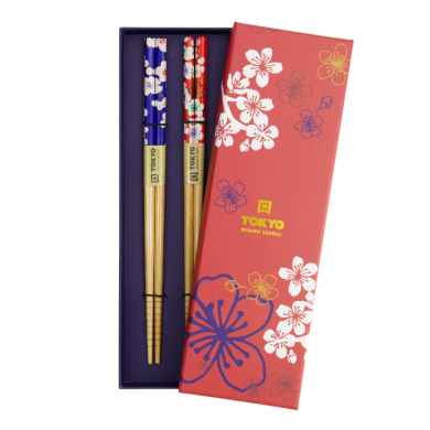 TDS Stapici Flower R&B
