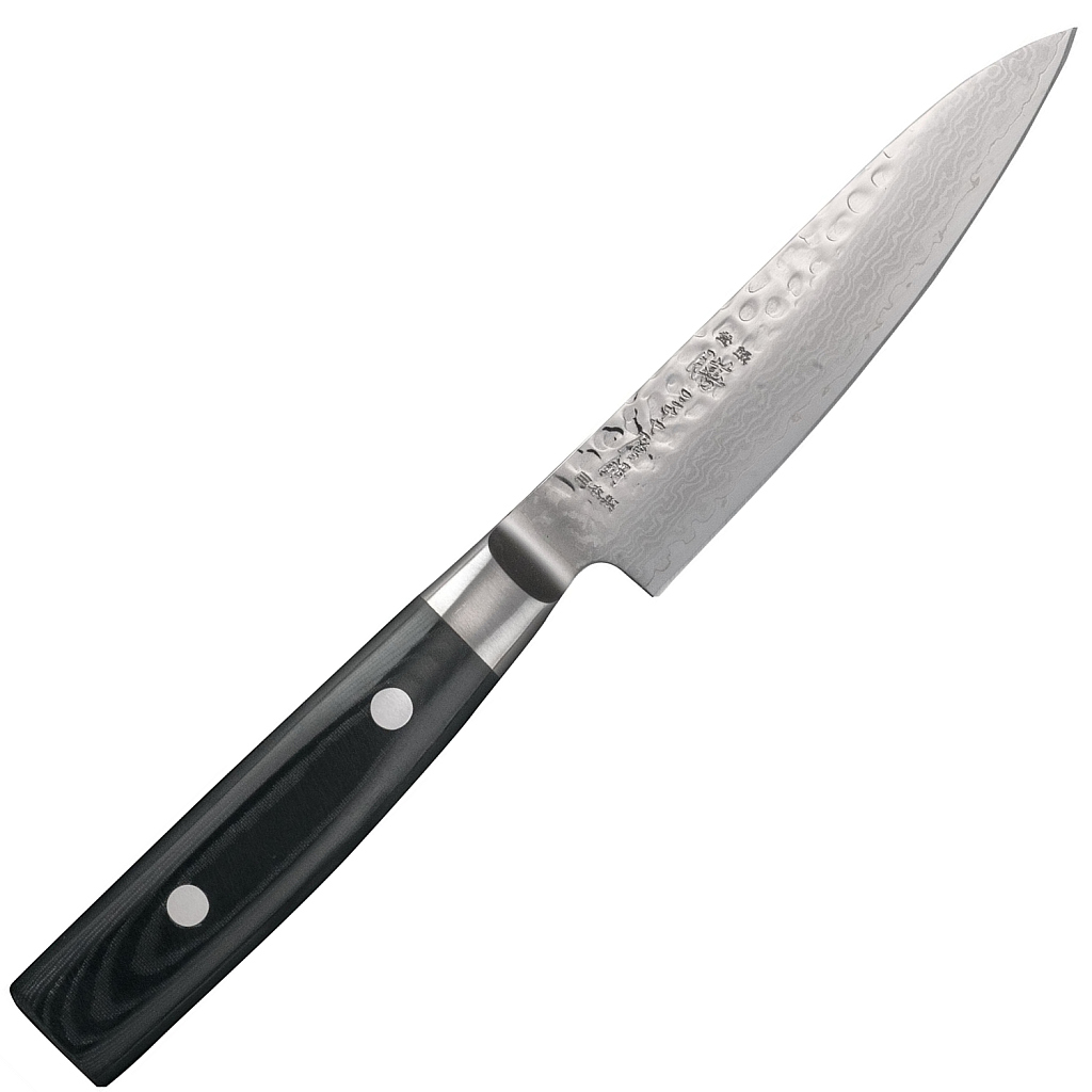 Yaxell Zen Paring 80mm