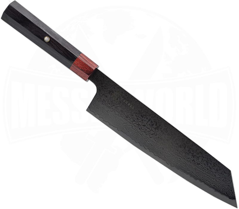 Yaxell Rei Kiritsuke 200mm