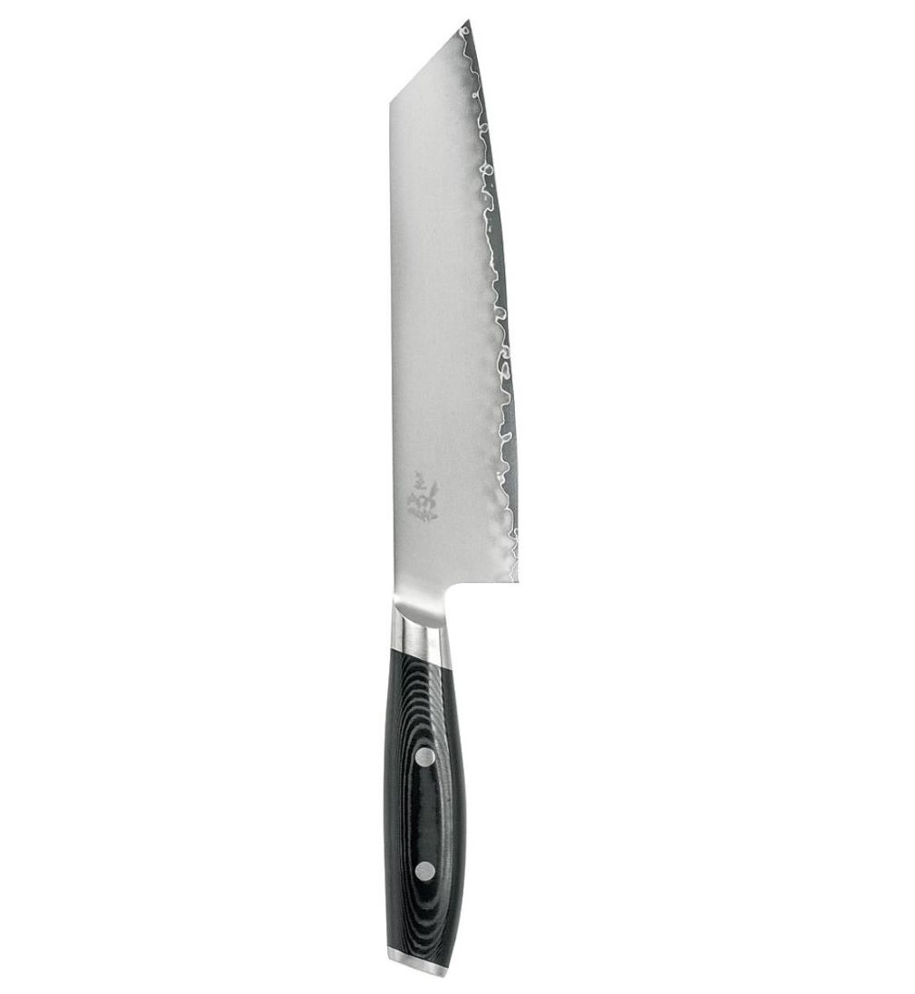Yaxell Mon Kiritsuke 200mm