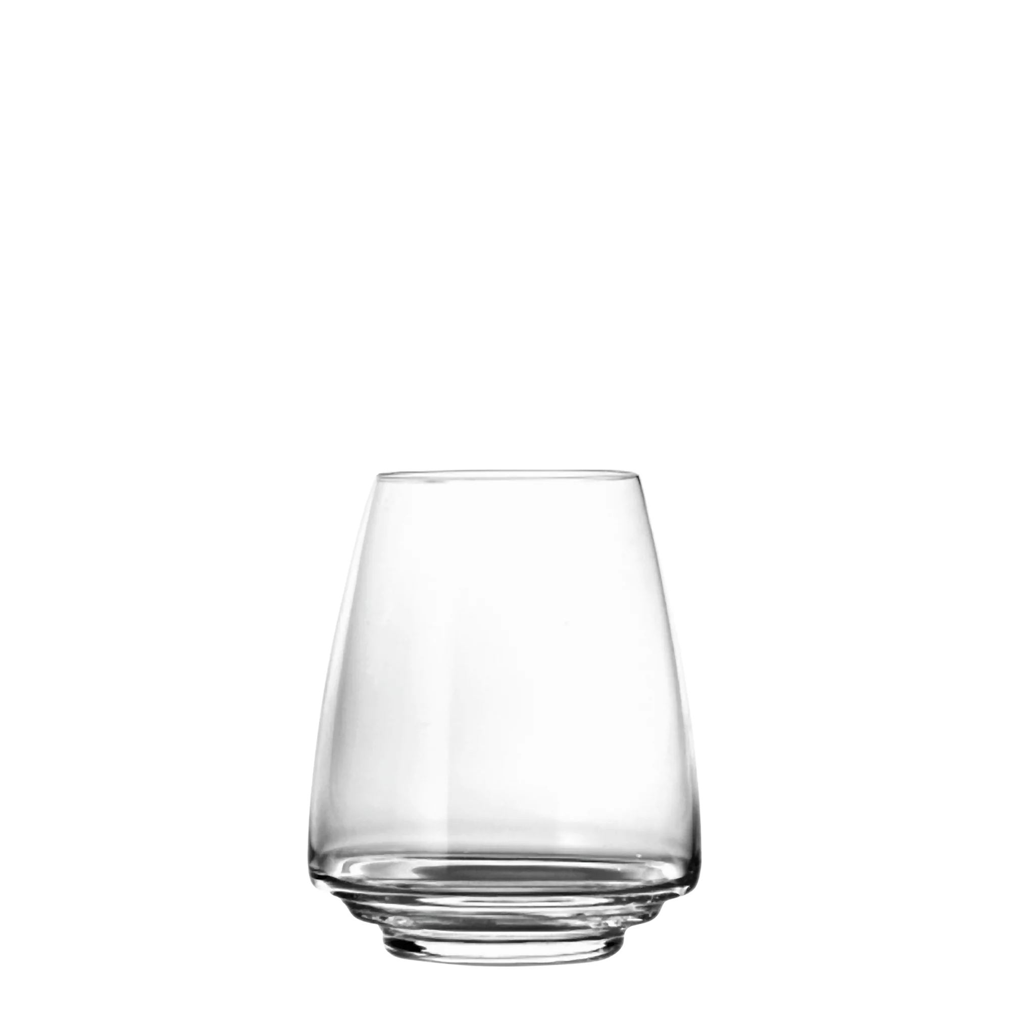 Esperienze Tumbler 45cl 1/2