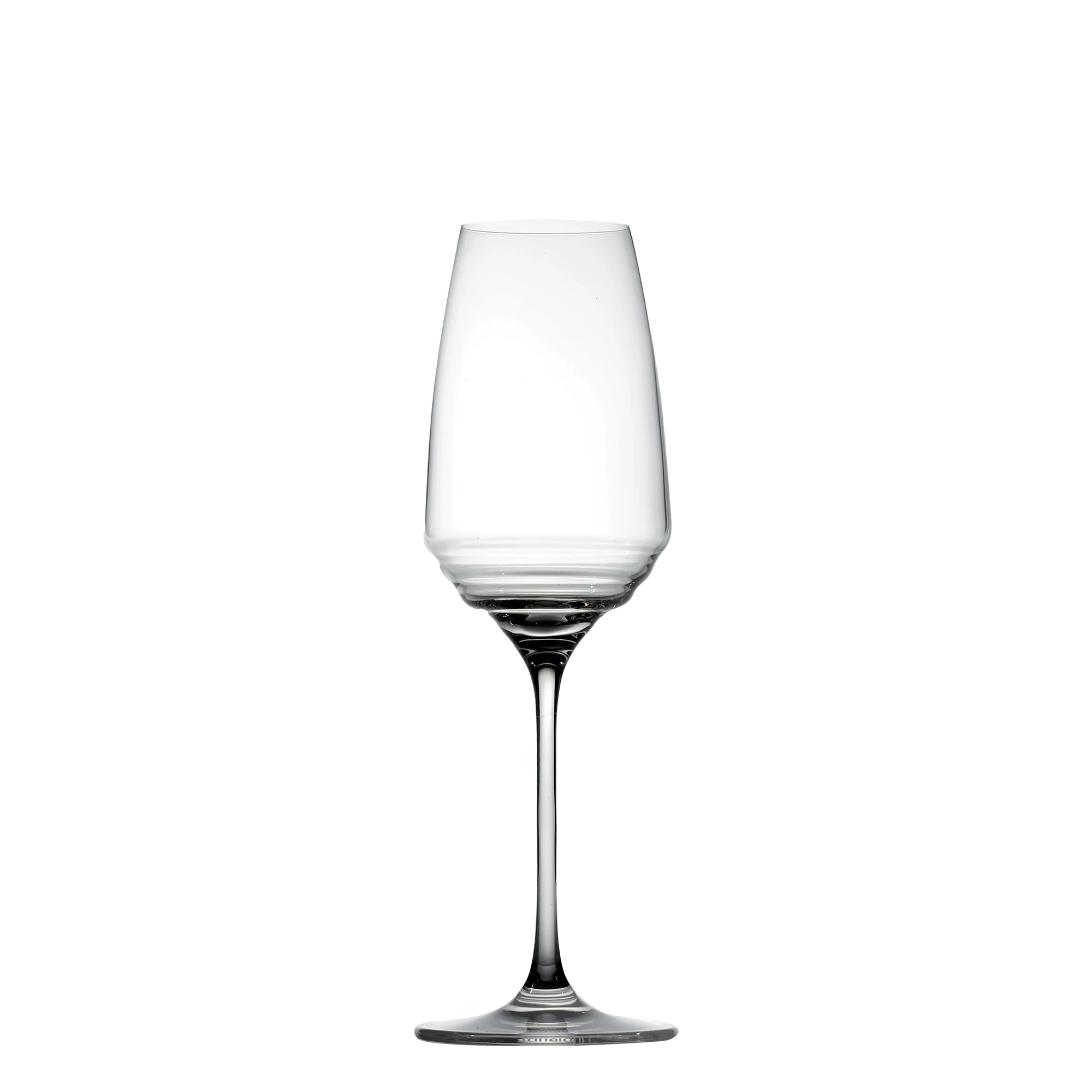 Esperienze wine 38cl 1/2