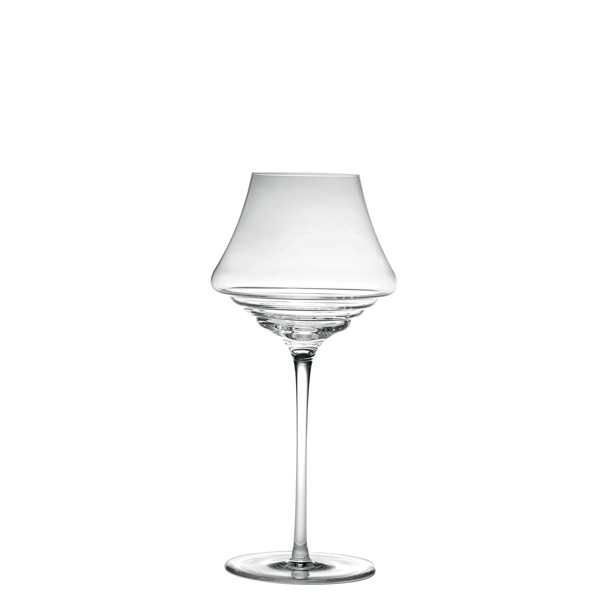 Esperienze Wine 35cl 1/2