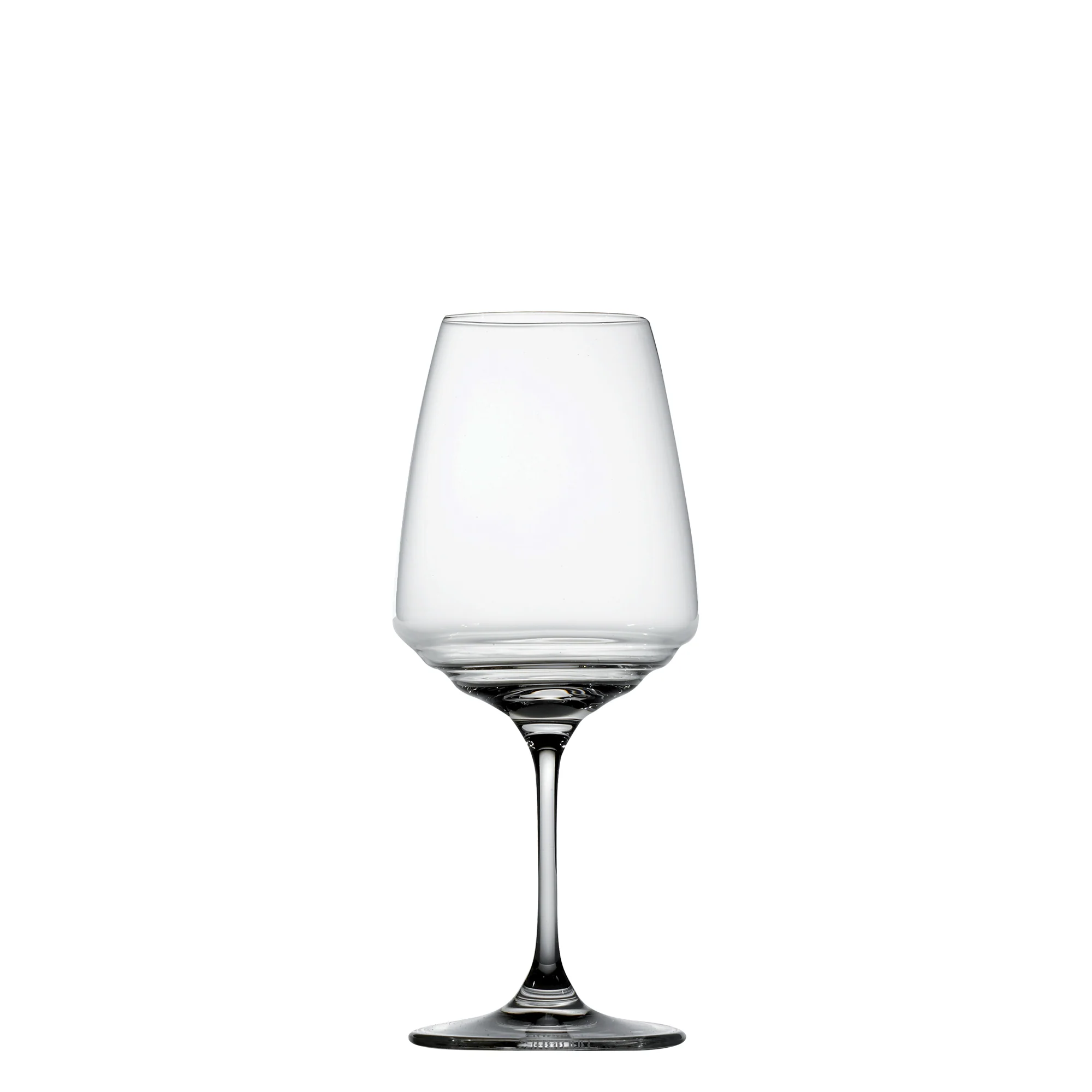Esperienze Wine 45cl 1/2