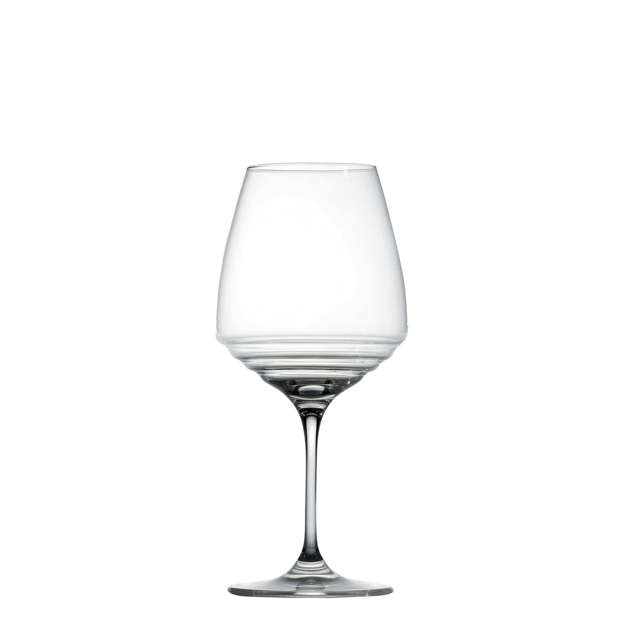 Esperienze Wine 60cl 1/2
