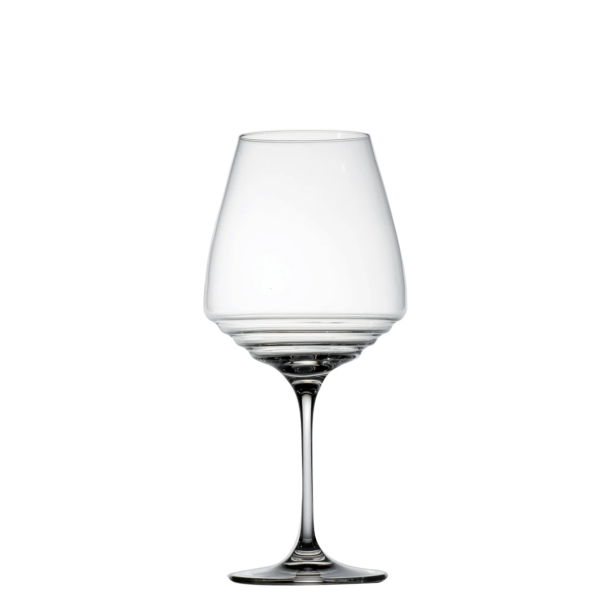 Esperienze Wine 80cl 1/2