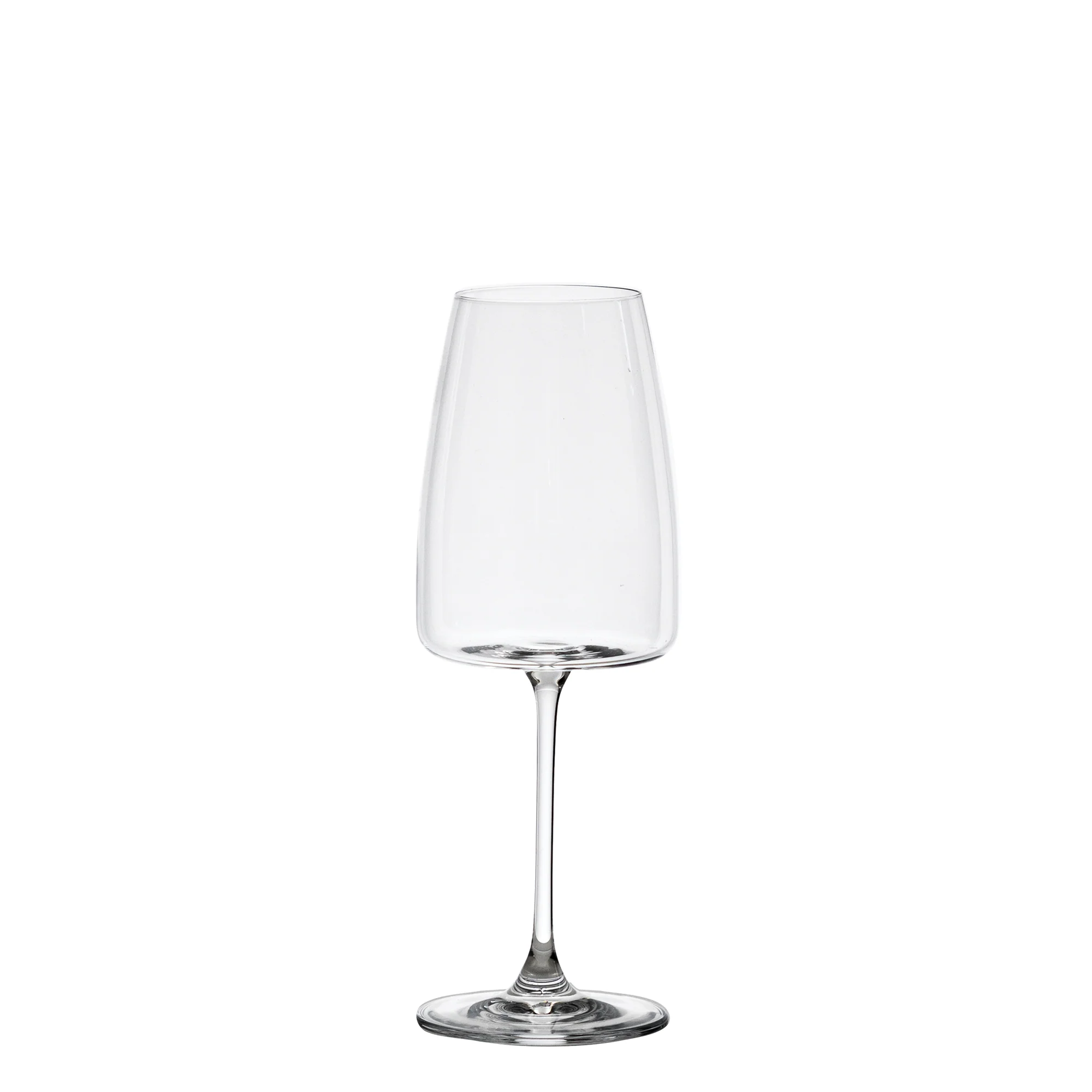 Altopiano Wine 42cl 1/2