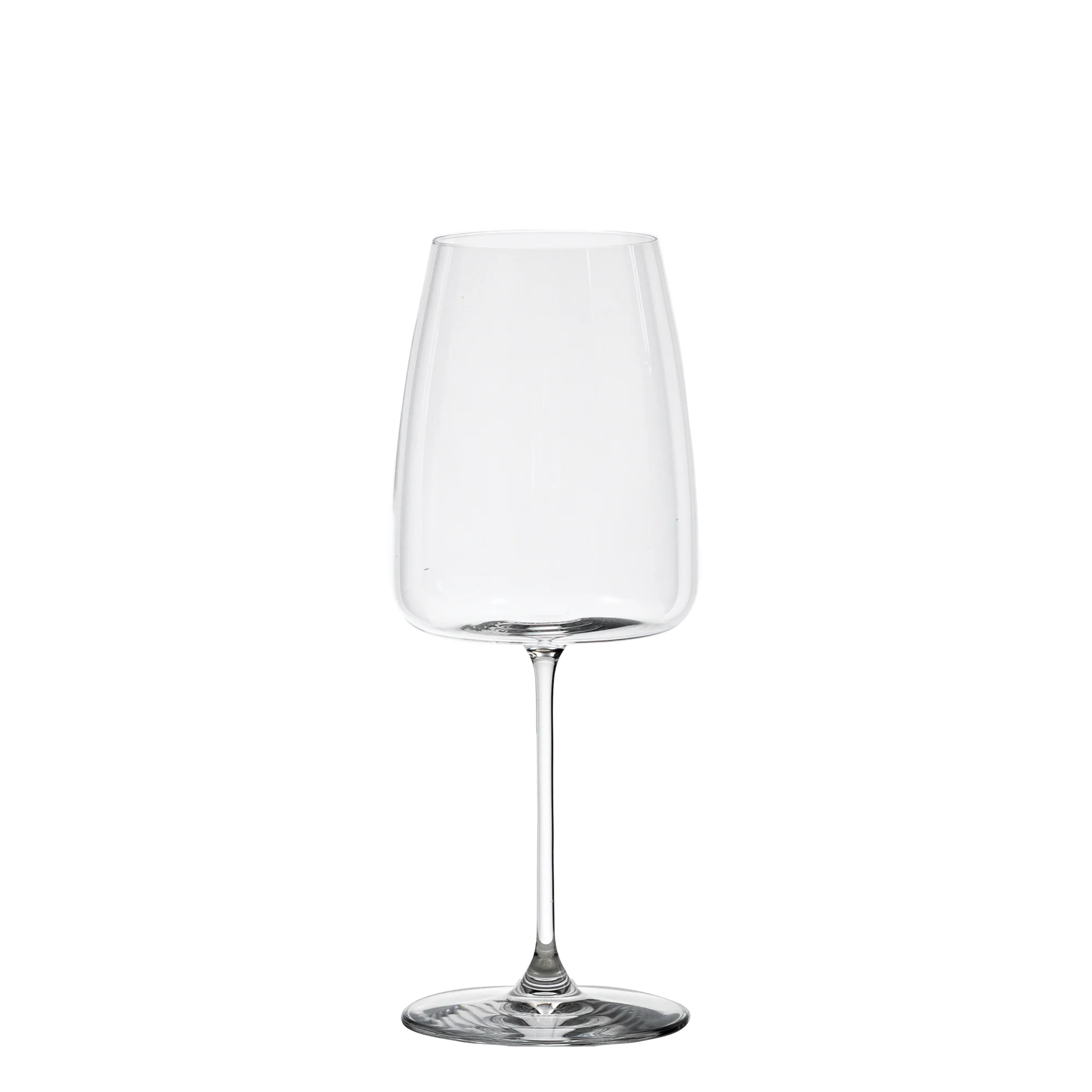 Altopiano Wine 67cl 1/6