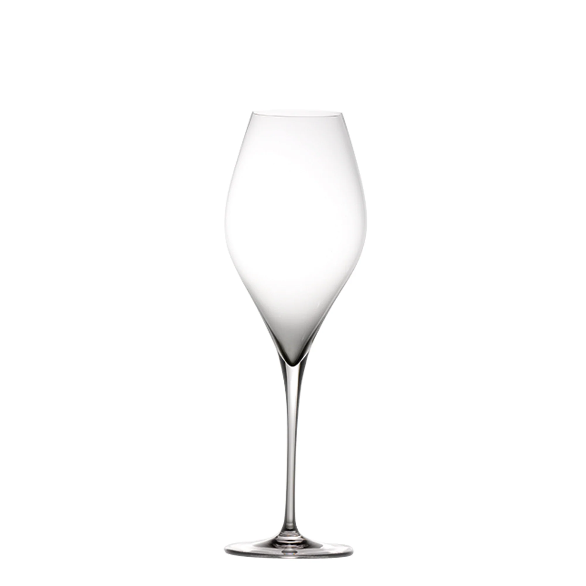Vem Wine 43cl 1/6