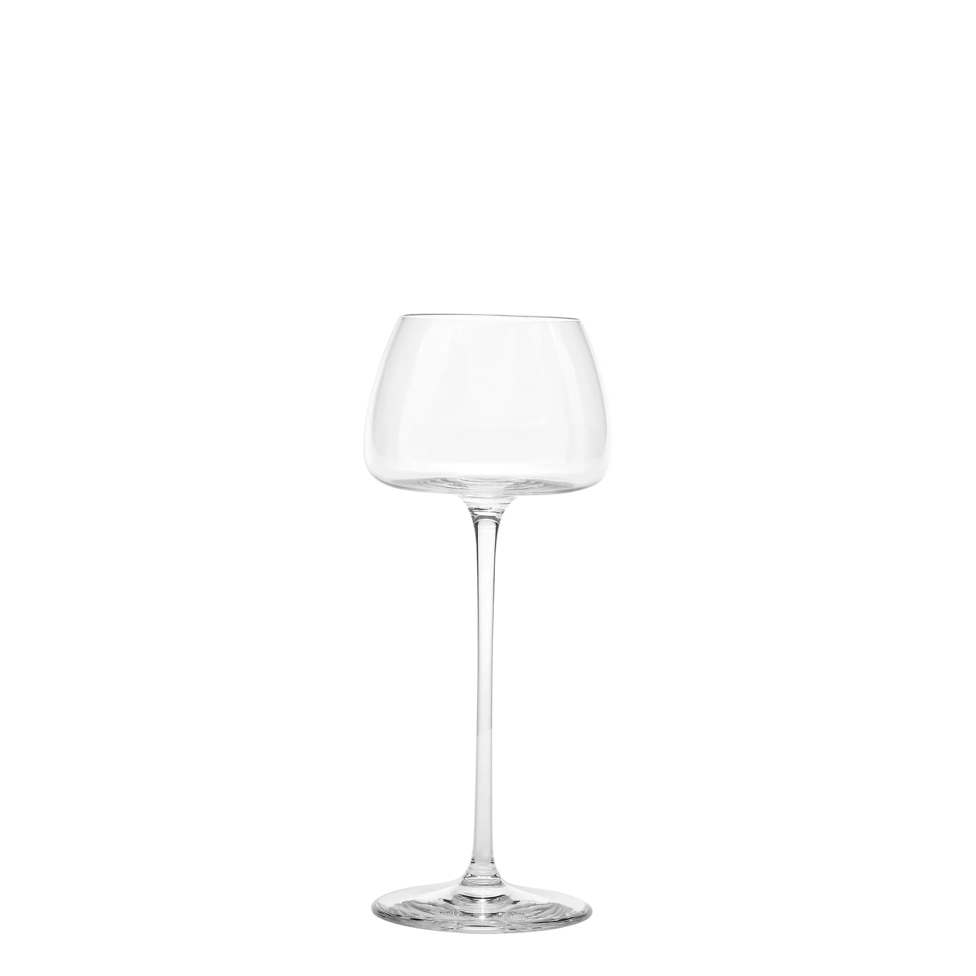 Ultralight wine 15cl 1/2