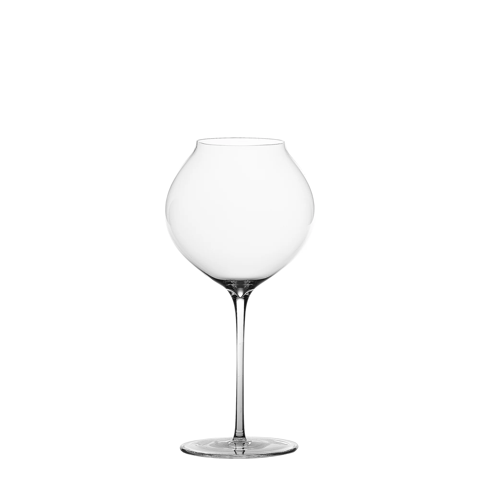 Ultralight wine 55cl 1/2