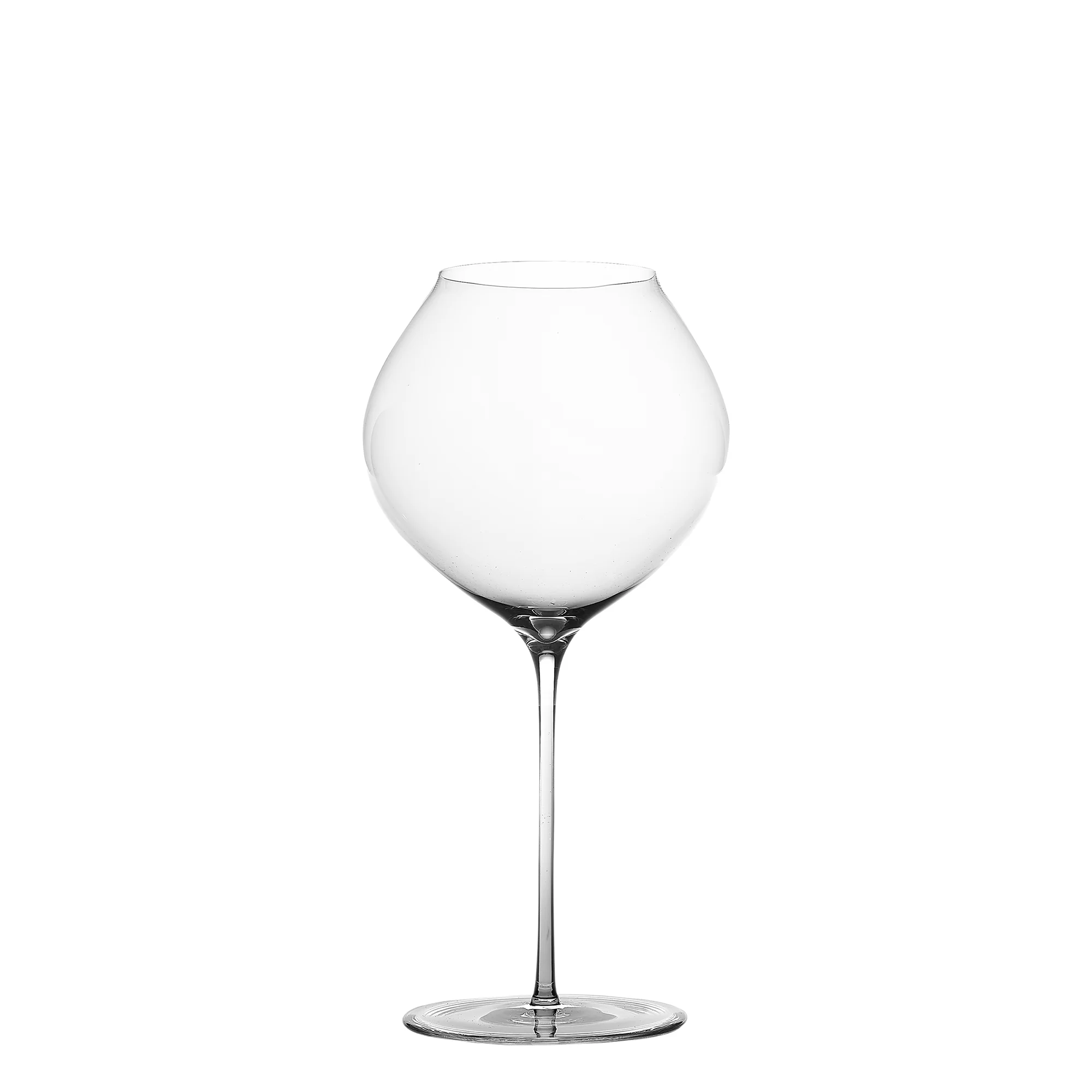 Ultralight wine 77cl 1/2