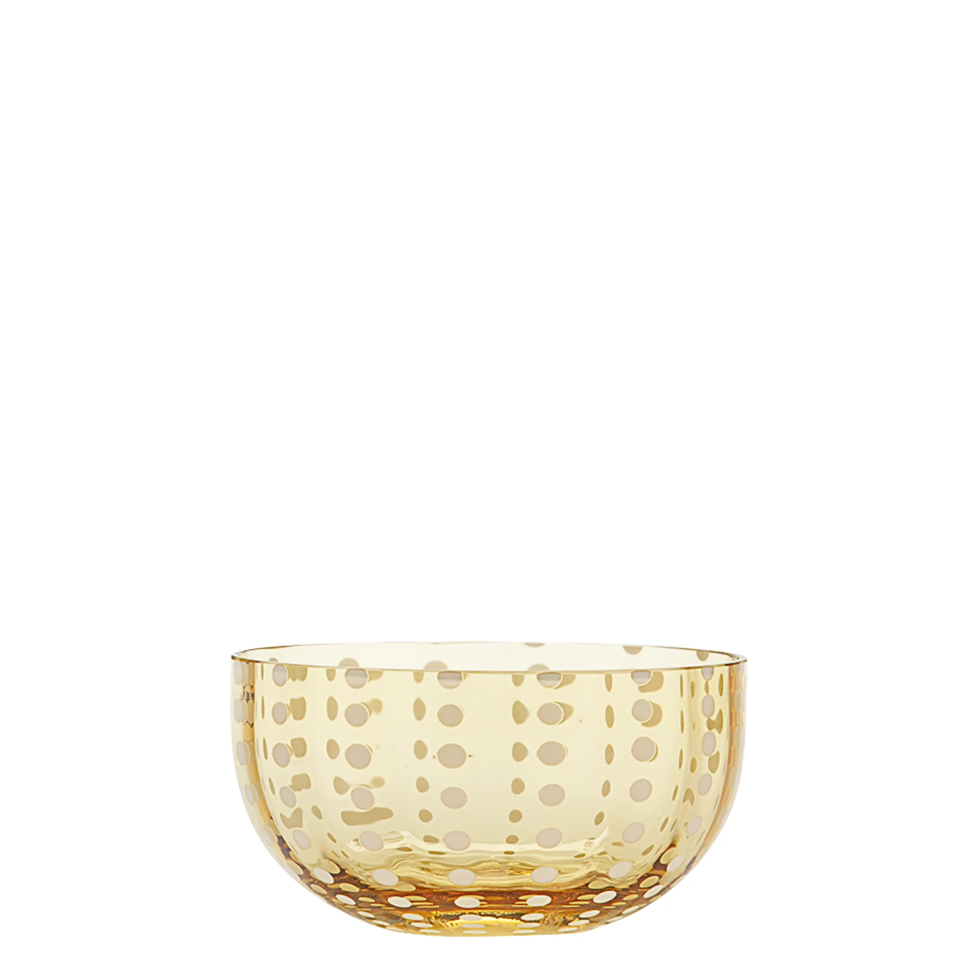 Paerle Bowl