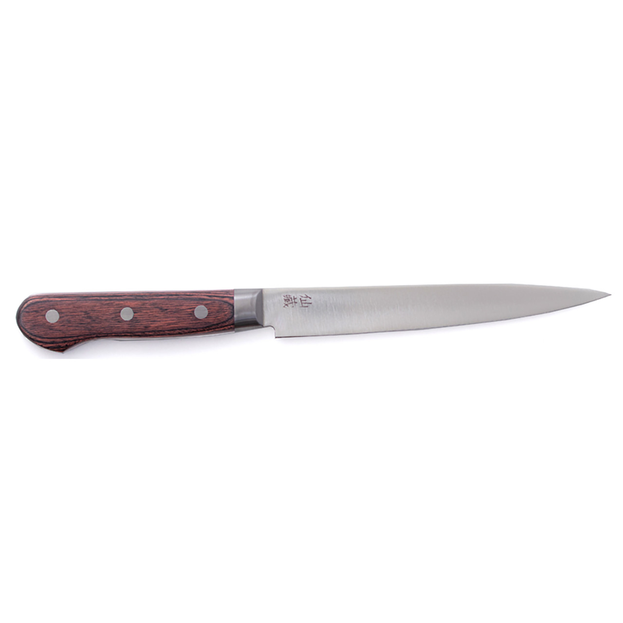 Senzo Flexible MV Slicer 170mm