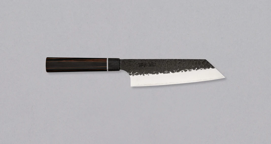 Senzo Finest Strix Bunka 165mm