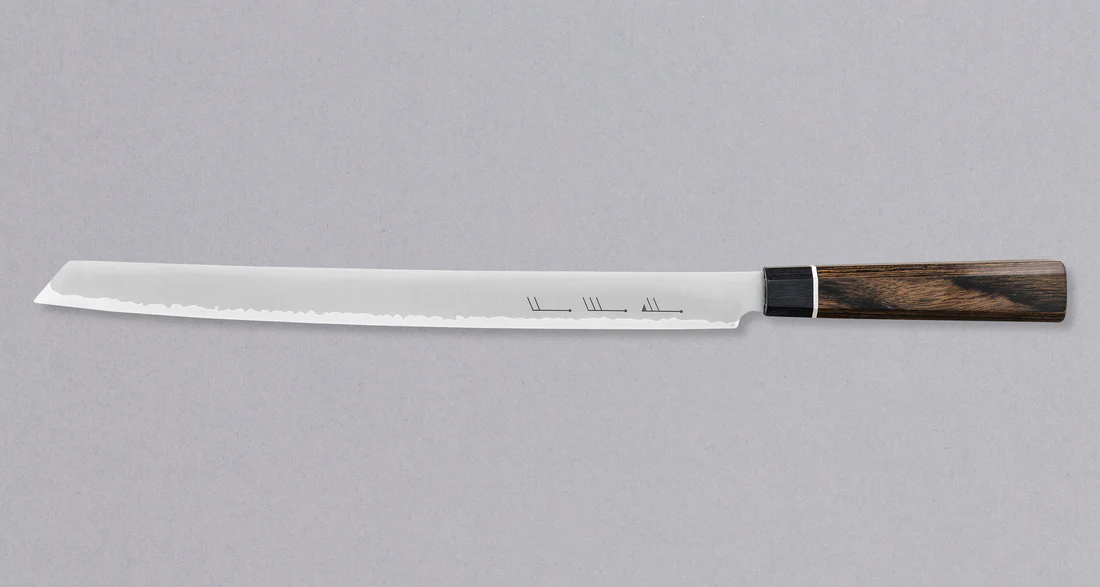 SG2 Bura Prsut Noz 300mm