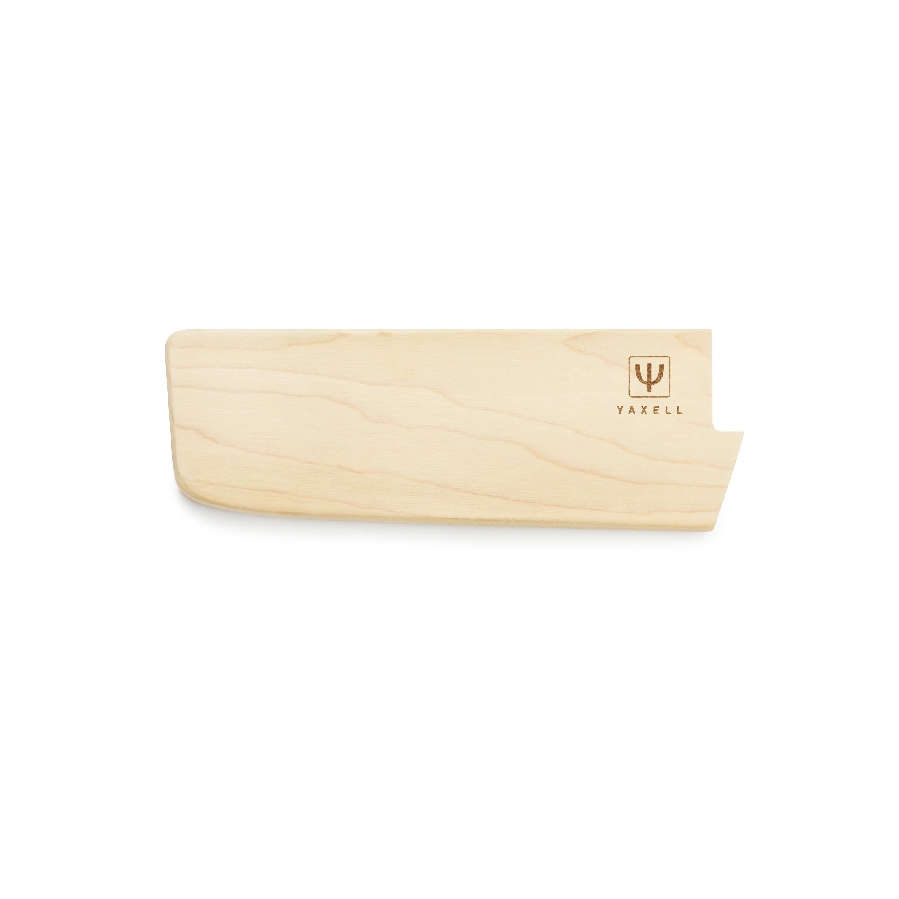 Yaxell Drvena futrola 165mm Nakiri