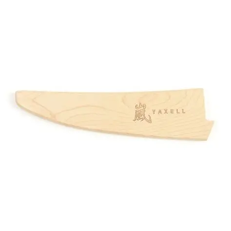 Yaxell Drvena futrola 150mm Boning