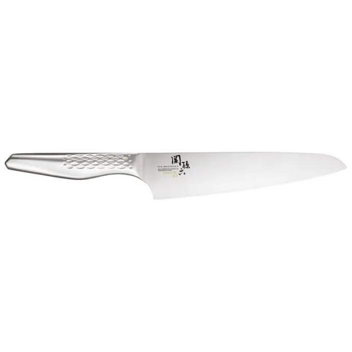 Chef's Knife 21 cm Seki Magoroku Shoso