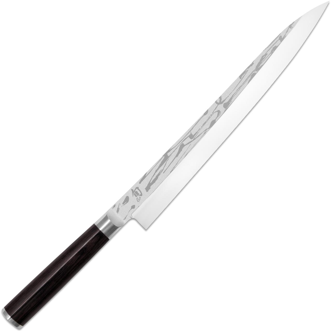 Yanagiba 27cm