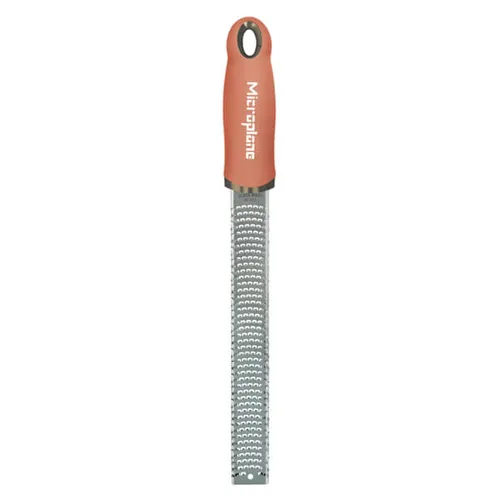 Premium Cinnamon Orange Zester